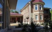 Туры в отель House4you Туры в отель House4you