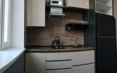 Туры в отель House4you Туры в отель House4you