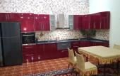 Туры в отель House4you Туры в отель House4you