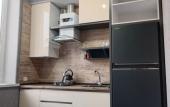 Туры в отель House4you Туры в отель House4you