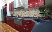 Туры в отель House4you Туры в отель House4you