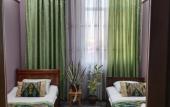 Туры в отель House4you Туры в отель House4you