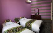 Туры в отель House4you Туры в отель House4you