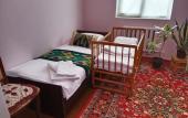 Туры в отель House4you Туры в отель House4you