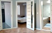 Туры в отель House4you Туры в отель House4you