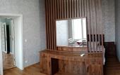 Туры в отель House4you Туры в отель House4you