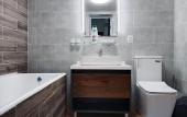Туры в отель House4you Туры в отель House4you