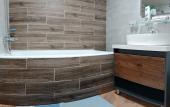Туры в отель House4you Туры в отель House4you