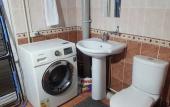 Туры в отель House4you Туры в отель House4you