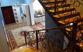 Туры в отель House4you Туры в отель House4you