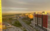 Туры в отель Sutki Ufa on Rudolf Nureyev Street 6 Туры в отель Sutki Ufa on Rudolf Nureyev Street 6