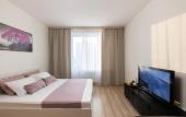 Туры в отель Sutki Ufa on Entuziastov street 16 Туры в отель Sutki Ufa on Entuziastov street 16