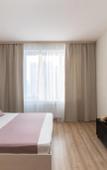 Туры в отель Sutki Ufa on Entuziastov street 16 Туры в отель Sutki Ufa on Entuziastov street 16