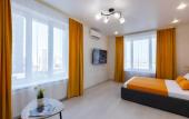 Туры в отель Sutki Ufa on Entuziastov street 16 Туры в отель Sutki Ufa on Entuziastov street 16