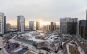 Туры в отель Sutki Ufa on Entuziastov street 16 Туры в отель Sutki Ufa on Entuziastov street 16