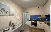 Туры в отель Sutki Ufa on Entuziastov street 16 Туры в отель Sutki Ufa on Entuziastov street 16