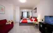 Туры в отель Sutki Ufa on Entuziastov street 16 Туры в отель Sutki Ufa on Entuziastov street 16