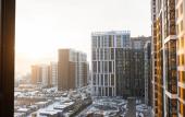 Туры в отель Sutki Ufa on Entuziastov street 16 Туры в отель Sutki Ufa on Entuziastov street 16