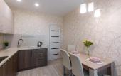 Туры в отель Sutki Ufa on Entuziastov street 16 Туры в отель Sutki Ufa on Entuziastov street 16