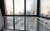 Туры в отель Sutki Ufa on Entuziastov street 16 Туры в отель Sutki Ufa on Entuziastov street 16
