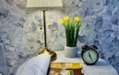 Туры в отель Sutki Ufa on Entuziastov street 16 Туры в отель Sutki Ufa on Entuziastov street 16