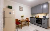 Туры в отель Sutki Ufa on Entuziastov street 16 Туры в отель Sutki Ufa on Entuziastov street 16