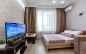 Туры в отель Sutki Ufa on Entuziastov street 16 Туры в отель Sutki Ufa on Entuziastov street 16