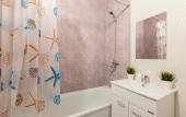 Туры в отель Sutki Ufa on Entuziastov street 16 Туры в отель Sutki Ufa on Entuziastov street 16