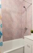 Туры в отель Sutki Ufa on Entuziastov street 16 Туры в отель Sutki Ufa on Entuziastov street 16