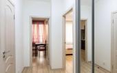 Туры в отель Sutki Ufa on Entuziastov street 16 Туры в отель Sutki Ufa on Entuziastov street 16