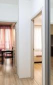 Туры в отель Sutki Ufa on Entuziastov street 16 Туры в отель Sutki Ufa on Entuziastov street 16