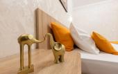 Туры в отель Sutki Ufa on Entuziastov street 16 Туры в отель Sutki Ufa on Entuziastov street 16
