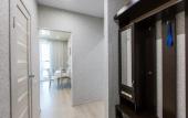 Туры в отель Sutki Ufa on Entuziastov street 16 Туры в отель Sutki Ufa on Entuziastov street 16