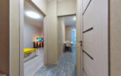 Туры в отель Sutki Ufa on Entuziastov street 16 Туры в отель Sutki Ufa on Entuziastov street 16