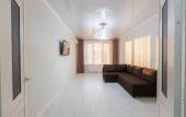 Туры в отель Sutki Ufa on Entuziastov street 16 Туры в отель Sutki Ufa on Entuziastov street 16