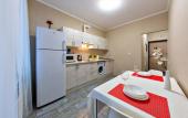 Туры в отель Sutki Ufa on Entuziastov street 16 Туры в отель Sutki Ufa on Entuziastov street 16
