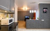 Туры в отель Sutki Ufa on Entuziastov street 16 Туры в отель Sutki Ufa on Entuziastov street 16