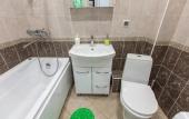 Туры в отель Sutki Ufa on Entuziastov street 16 Туры в отель Sutki Ufa on Entuziastov street 16