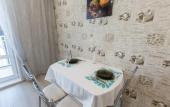Туры в отель Sutki Ufa on Entuziastov street 16 Туры в отель Sutki Ufa on Entuziastov street 16
