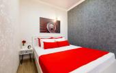 Туры в отель Sutki Ufa on Entuziastov street 16 Туры в отель Sutki Ufa on Entuziastov street 16
