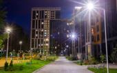 Туры в отель Sutki Ufa on Entuziastov street 16 Туры в отель Sutki Ufa on Entuziastov street 16