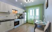 Туры в отель Sutki Ufa on Entuziastov street 16 Туры в отель Sutki Ufa on Entuziastov street 16