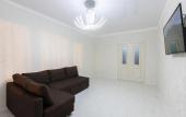 Туры в отель Sutki Ufa on Entuziastov street 16 Туры в отель Sutki Ufa on Entuziastov street 16