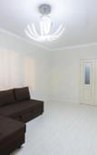 Туры в отель Sutki Ufa on Entuziastov street 16 Туры в отель Sutki Ufa on Entuziastov street 16