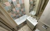 Туры в отель Sutki Ufa on Entuziastov street 16 Туры в отель Sutki Ufa on Entuziastov street 16