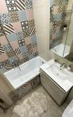 Туры в отель Sutki Ufa on Entuziastov street 16 Туры в отель Sutki Ufa on Entuziastov street 16