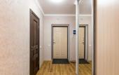 Туры в отель Sutki Ufa on Entuziastov street 16 Туры в отель Sutki Ufa on Entuziastov street 16