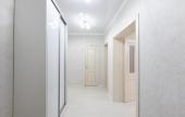 Туры в отель Sutki Ufa on Entuziastov street 16 Туры в отель Sutki Ufa on Entuziastov street 16