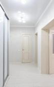 Туры в отель Sutki Ufa on Entuziastov street 16 Туры в отель Sutki Ufa on Entuziastov street 16