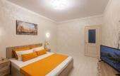 Туры в отель Sutki Ufa on Entuziastov street 16 Туры в отель Sutki Ufa on Entuziastov street 16